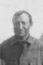  Johan  Olsson Brander 1880-1946