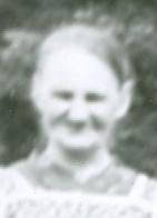  Ida Charlotta Nilsdotter 1865-1947